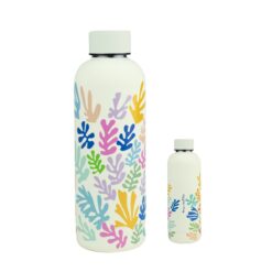 Θερμός "La Gerbe" Matisse 500 ml 25 cm
