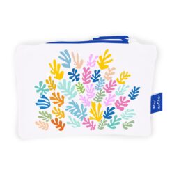 Τσαντάκι "La Gerbe" Matisse 20x15 cm