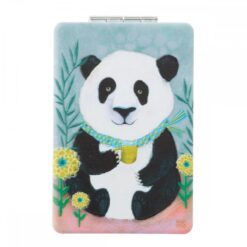 Καθρέπτες Panda 9,5x6 cm