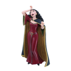 Mother Gothel Figurine 23 cm