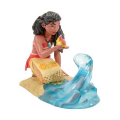 Moana Figurine 18 cm