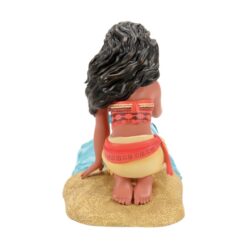 Alternative view of Moana Figurine 18 cm