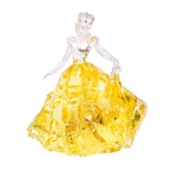 Belle Facets Figurine 10 cm
