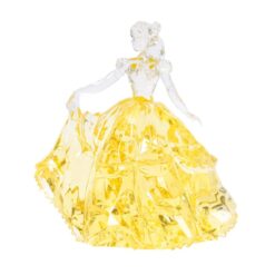 Alternative view of Belle Facets Figurine 10 cm