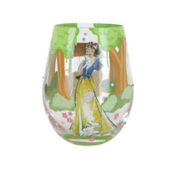 Happily Ever After (Snow White Glass) 12,5 cm