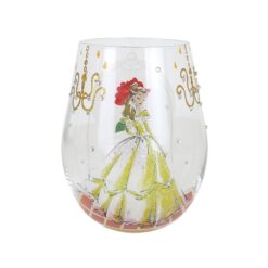 Choose to Dream (Belle Glass) 12,5 cm
