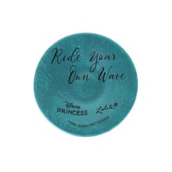 Alternative view of Ride your own Wave (Ariel Wine Glass) 22,5 cm
