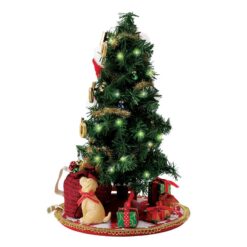 Alternative view of Ho Ho Ho 32,5 cm