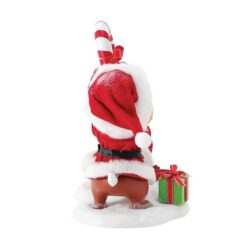 Alternative view of Two Sweet 18,5 cm