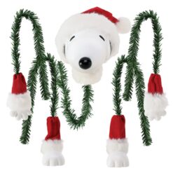Snoopy in a Cinch 20,5 cm
