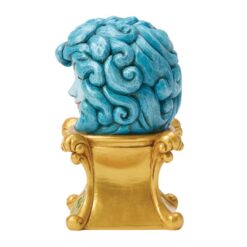 Alternative view of Dear, Sweet Leota (Madame Leota Figurine) 12,5 cm