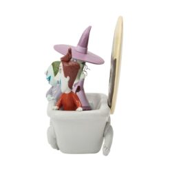 Alternative view of Mischief Makers (Lock, Shock & Barrel in Tub Figurine) 15 cm
