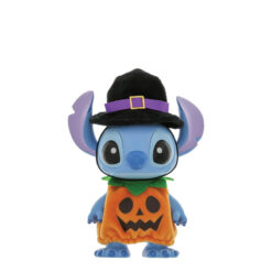 Pumpkin Stitch Figurine 11,5 cm