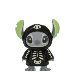 Skeleton Stitch Figurine 11,5 cm