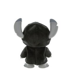 Alternative view of Skeleton Stitch Figurine 11,5 cm