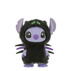 Spider Stitch Figurine 11,5 cm