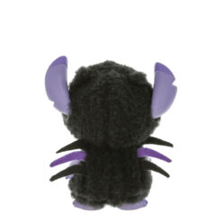 Alternative view of Spider Stitch Figurine 11,5 cm