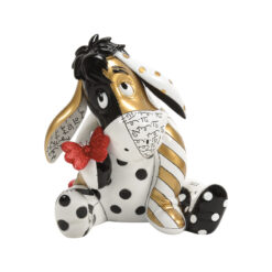 Eeyore Midas Figurine Britto 16 cm