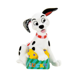 Lucky Mini Figurine Britto 8,5 cm
