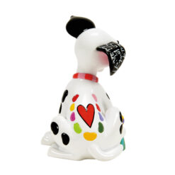 Alternative view of Lucky Mini Figurine Britto 8,5 cm