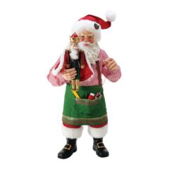 Nutcracker Noel 62,5 cm