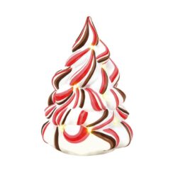 Meringue Tree 16,5 cm
