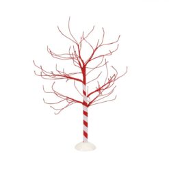 Alternative view of Mochamint Landscape Set 0 cm