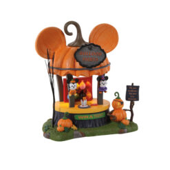 Balloon Darts Game 15,5 cm