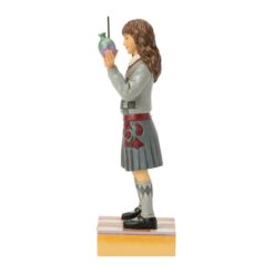 Alternative view of Hermione Potion Figurine 14 cm