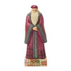Dumbledore Figurine 20,5 cm