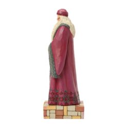 Alternative view of Dumbledore Figurine 20,5 cm