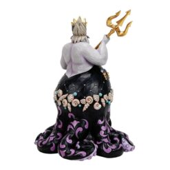 Alternative view of Ursula Deluxe Figurine 38 cm