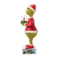 Alternative view of Grinch Dry Dome 23,5 cm