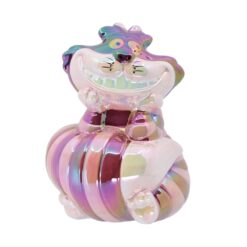 Cheshire Cat Ceramic Bank 15 cm