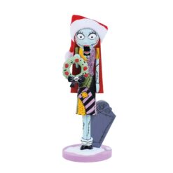 Sally Nutcracker Figurine 19,5 cm