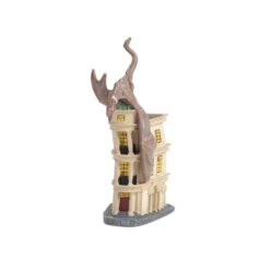 Mini Gringotts 7 cm
