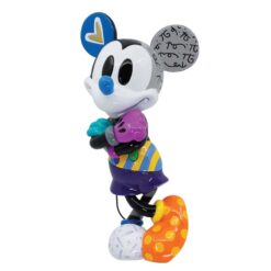 Mickey Mouse Big Figurine Britto 25,5 cm
