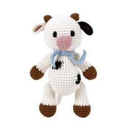 Kia the Cow 20 cm