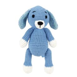 Lucas the Dog 20 cm