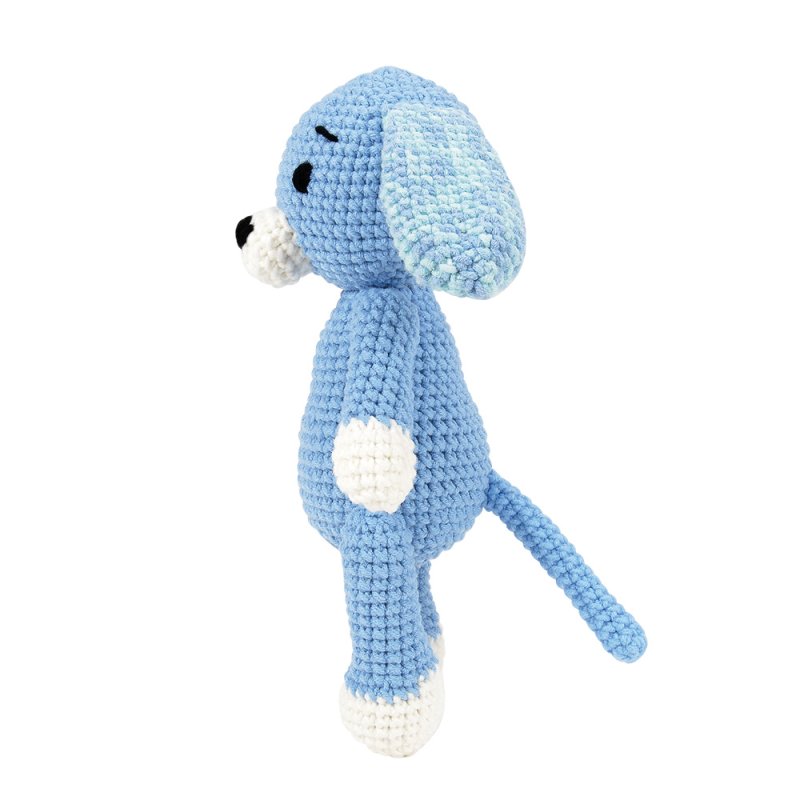 Lucas the Dog 20 cm - Image 2