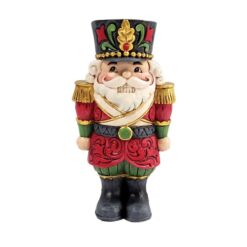 Mini Nutcracker 9 cm