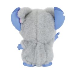 Alternative view of Stitch as Elephant Figurine 11,5 cm
