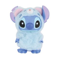 Stitch as Mouse Figurine 11,5 cm