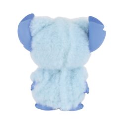Alternative view of Stitch as Mouse Figurine 11,5 cm