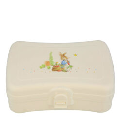 Peter Rabbit™ Snack Box 6,5 cm