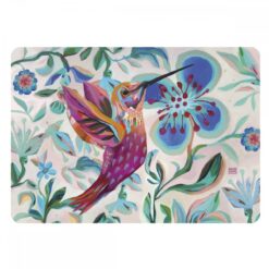 Σουπλά Colibri 29x42 cm