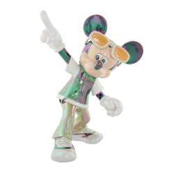 Mickey POP Figurine 36 cm