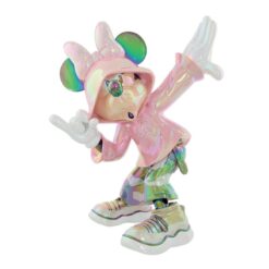 Minnie POP Figurine 34 cm