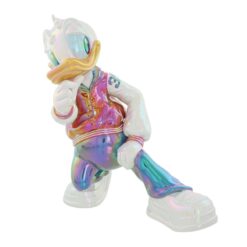Donald POP Figurine 31 cm