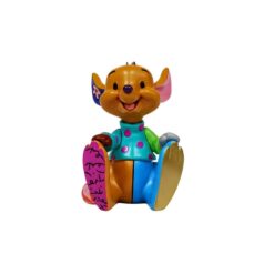 Roo Figurine Britto (Winnie) 7 cm